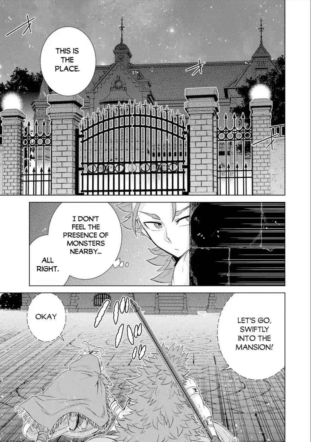 Page 10 of Chapter 38.2