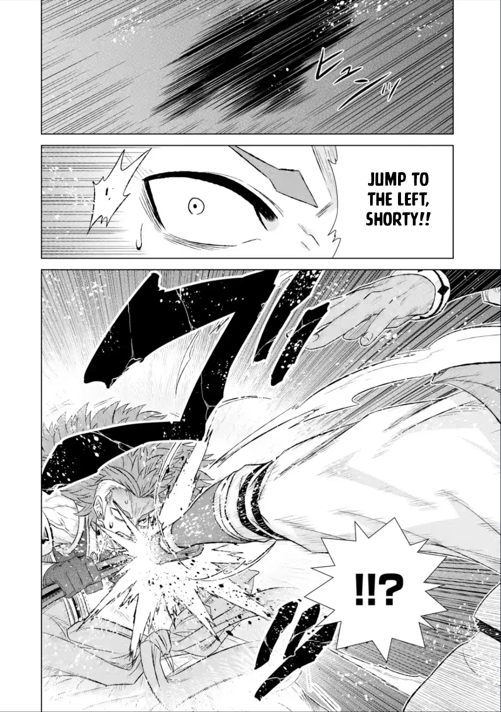 Page 11 of Chapter 38.2