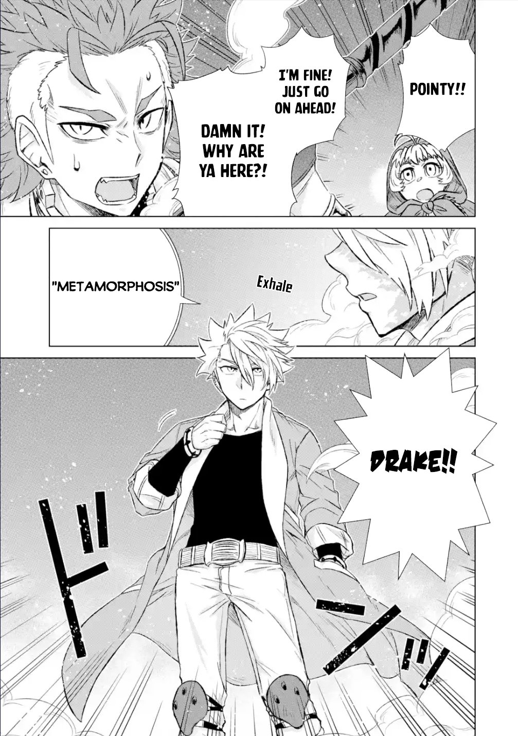 Page 12 of Chapter 38.2
