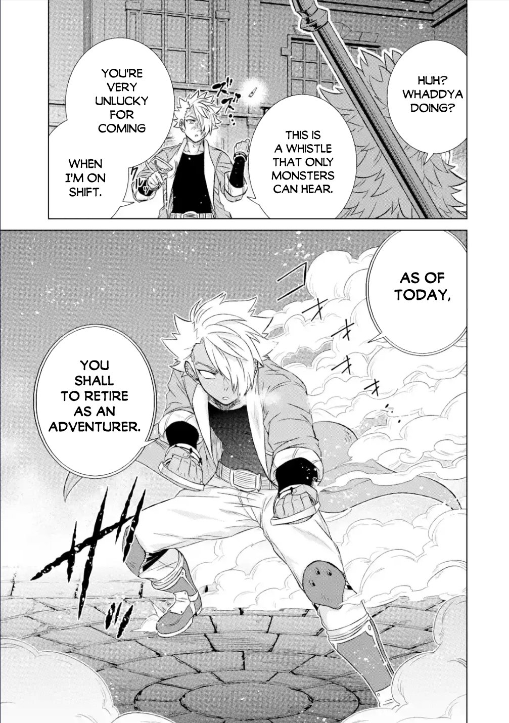 Page 14 of Chapter 38.2