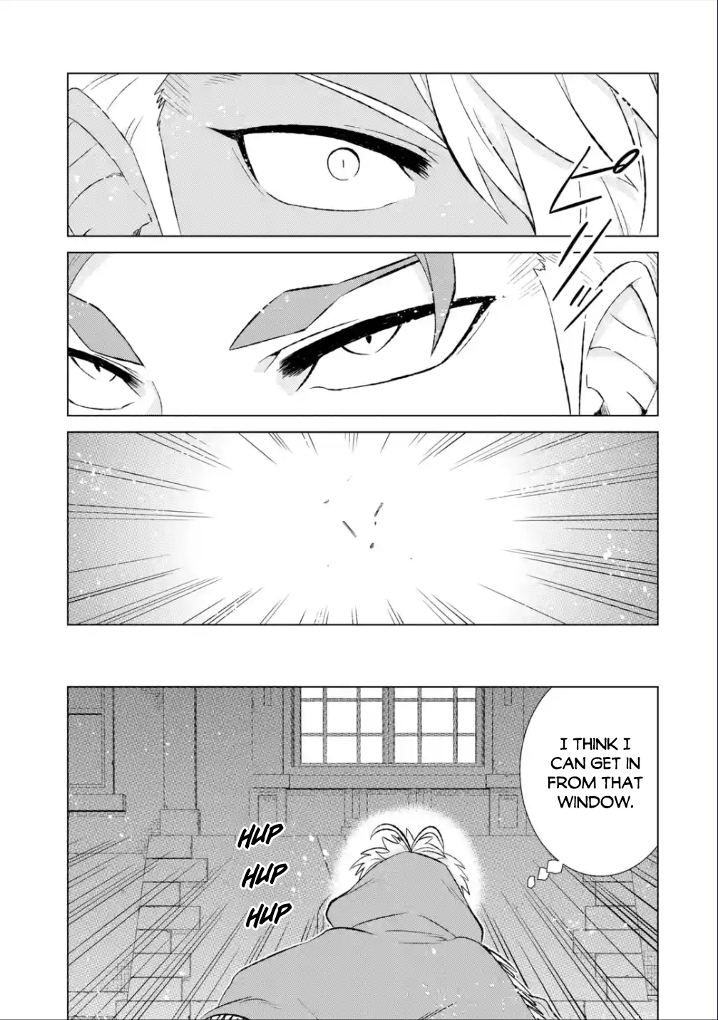Page 16 of Chapter 38.2
