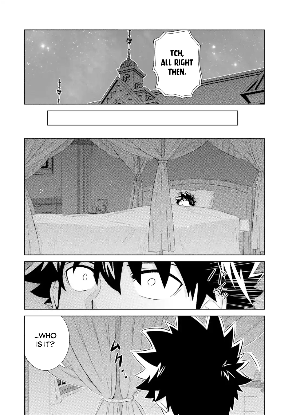 Page 19 of Chapter 38.2