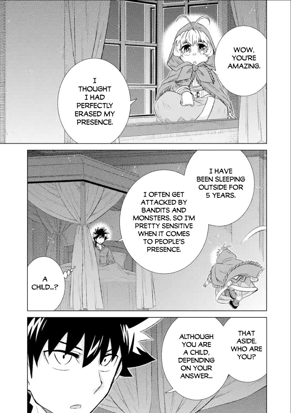 Page 20 of Chapter 38.2