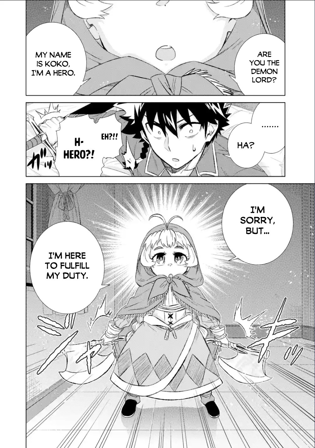 Page 21 of Chapter 38.2