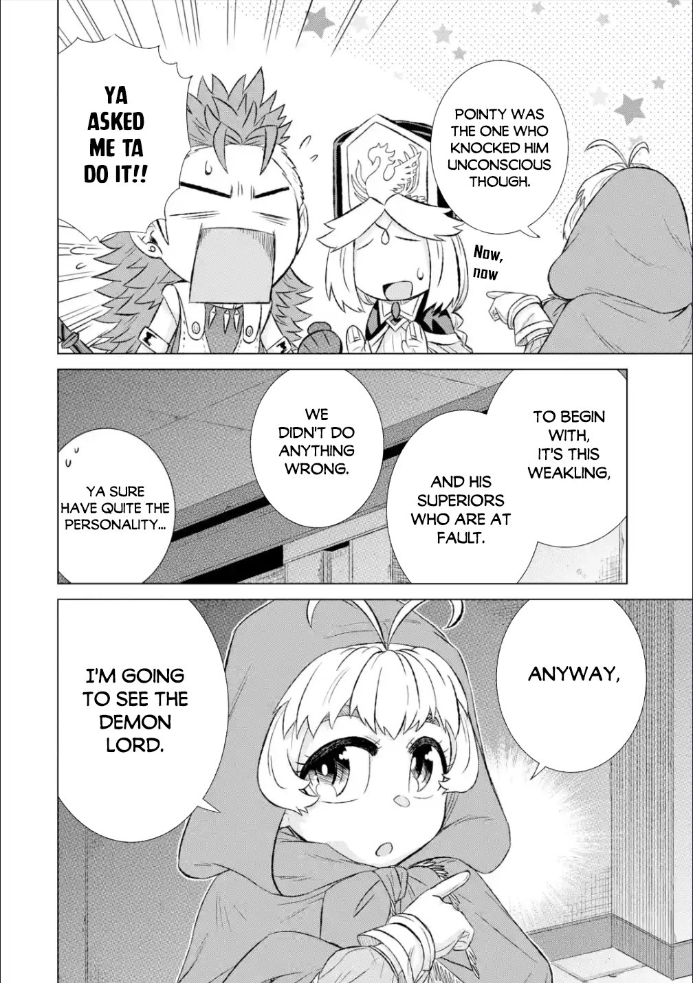 Page 3 of Chapter 38.1