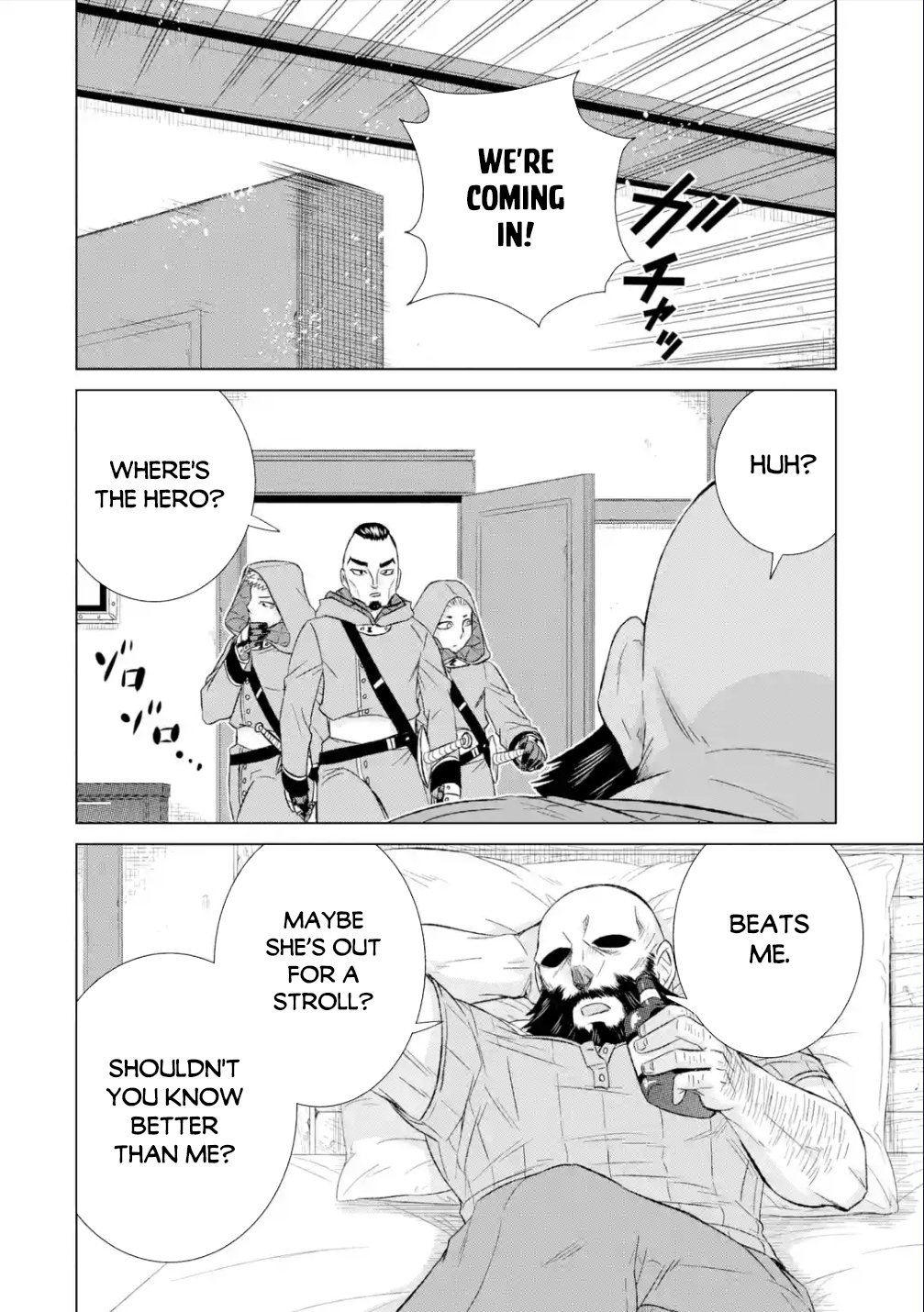 Page 5 of Chapter 38.1