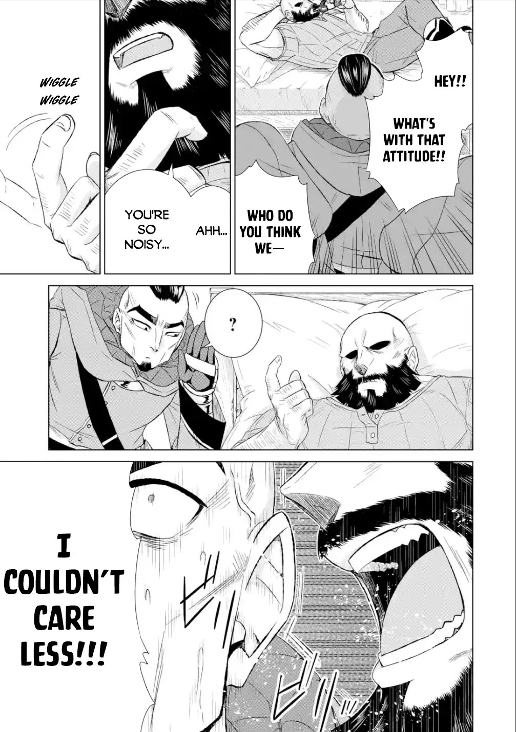 Page 6 of Chapter 38.1