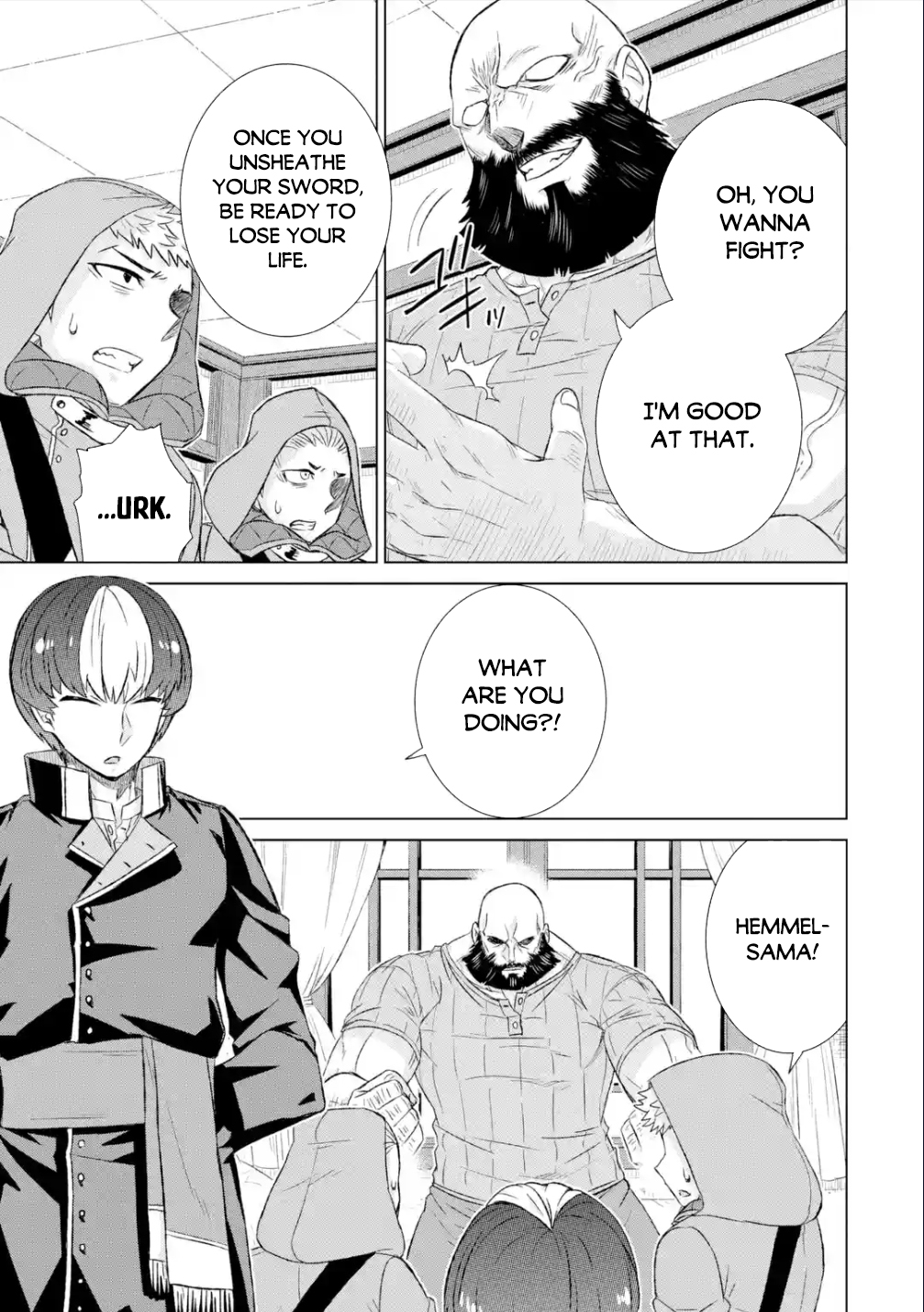 Page 8 of Chapter 38.1
