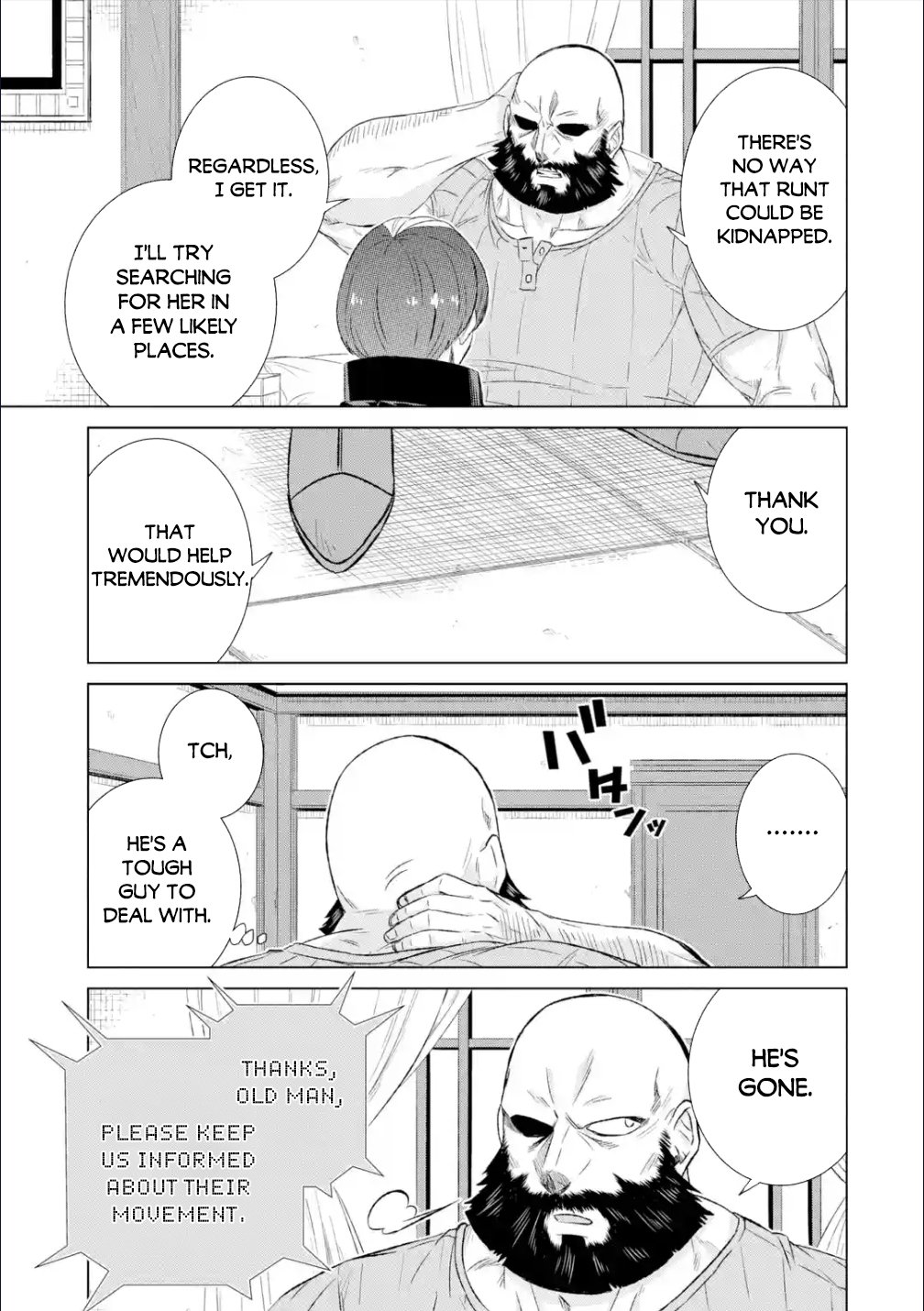 Page 10 of Chapter 38.1