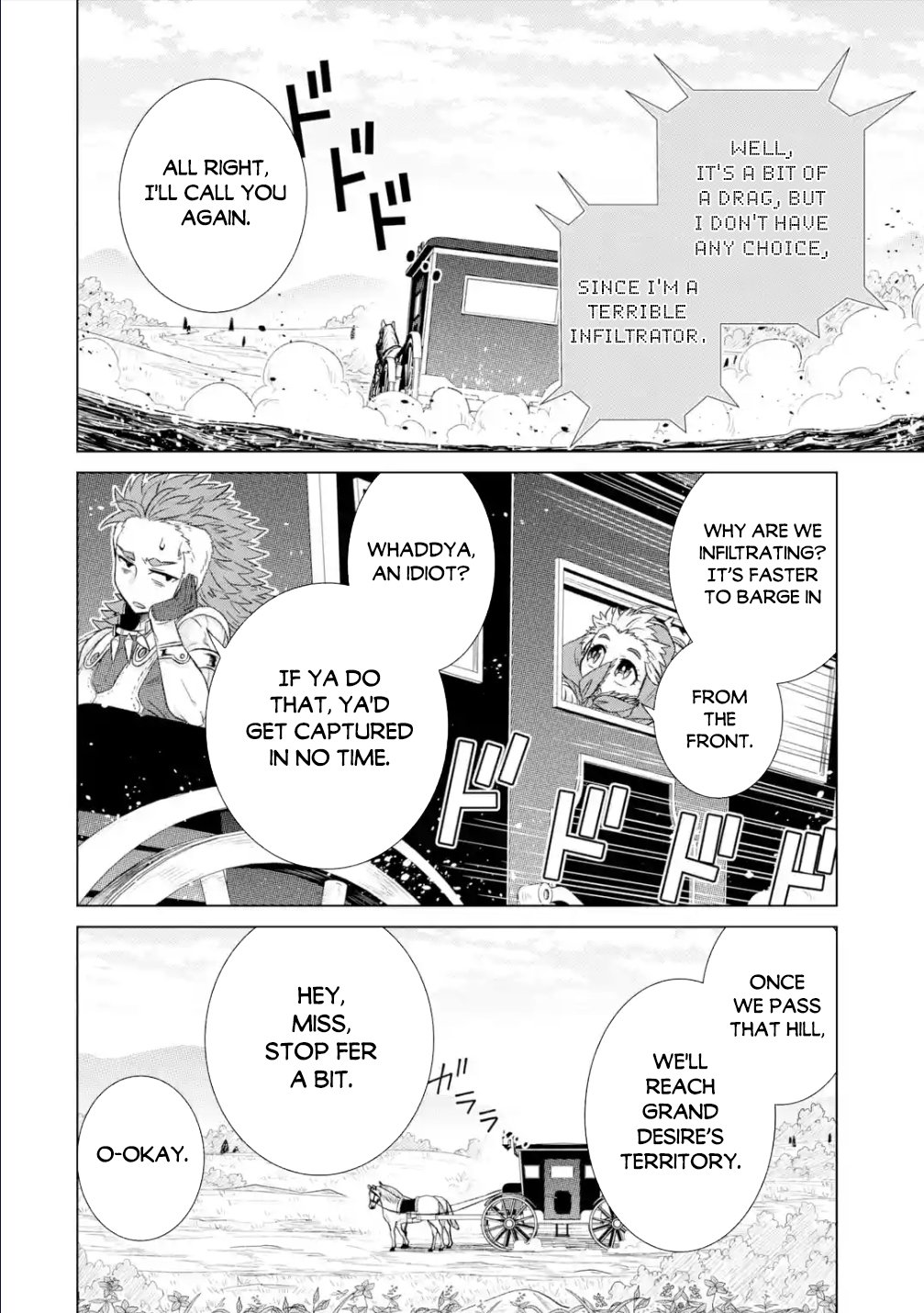 Page 11 of Chapter 38.1