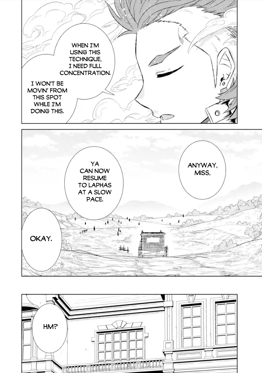 Page 13 of Chapter 38.1