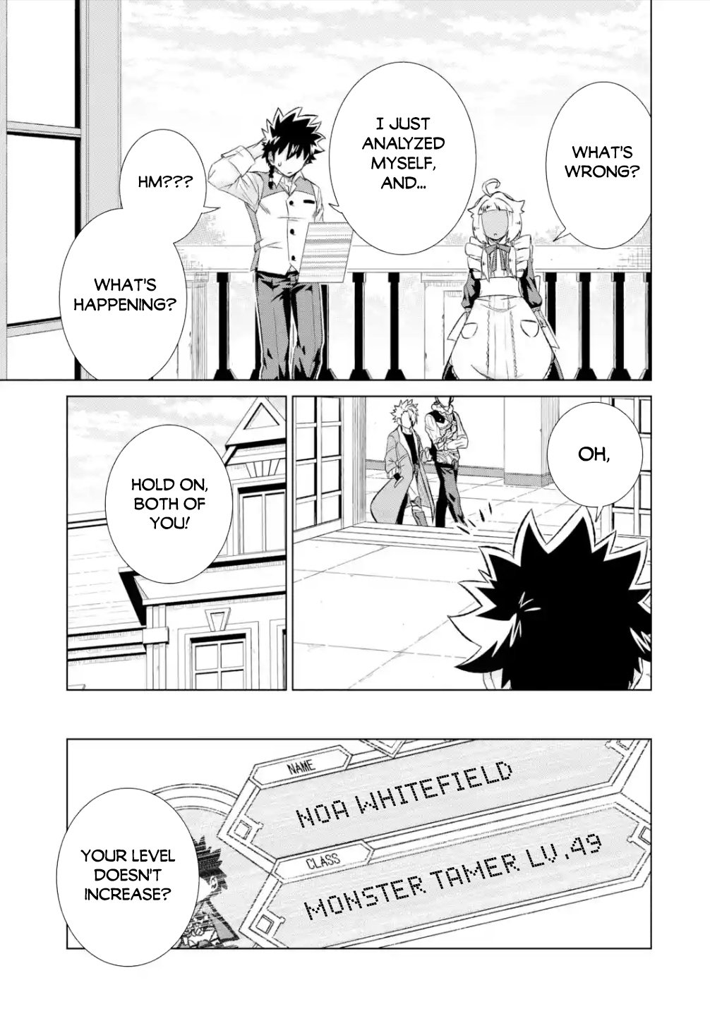 Page 14 of Chapter 38.1