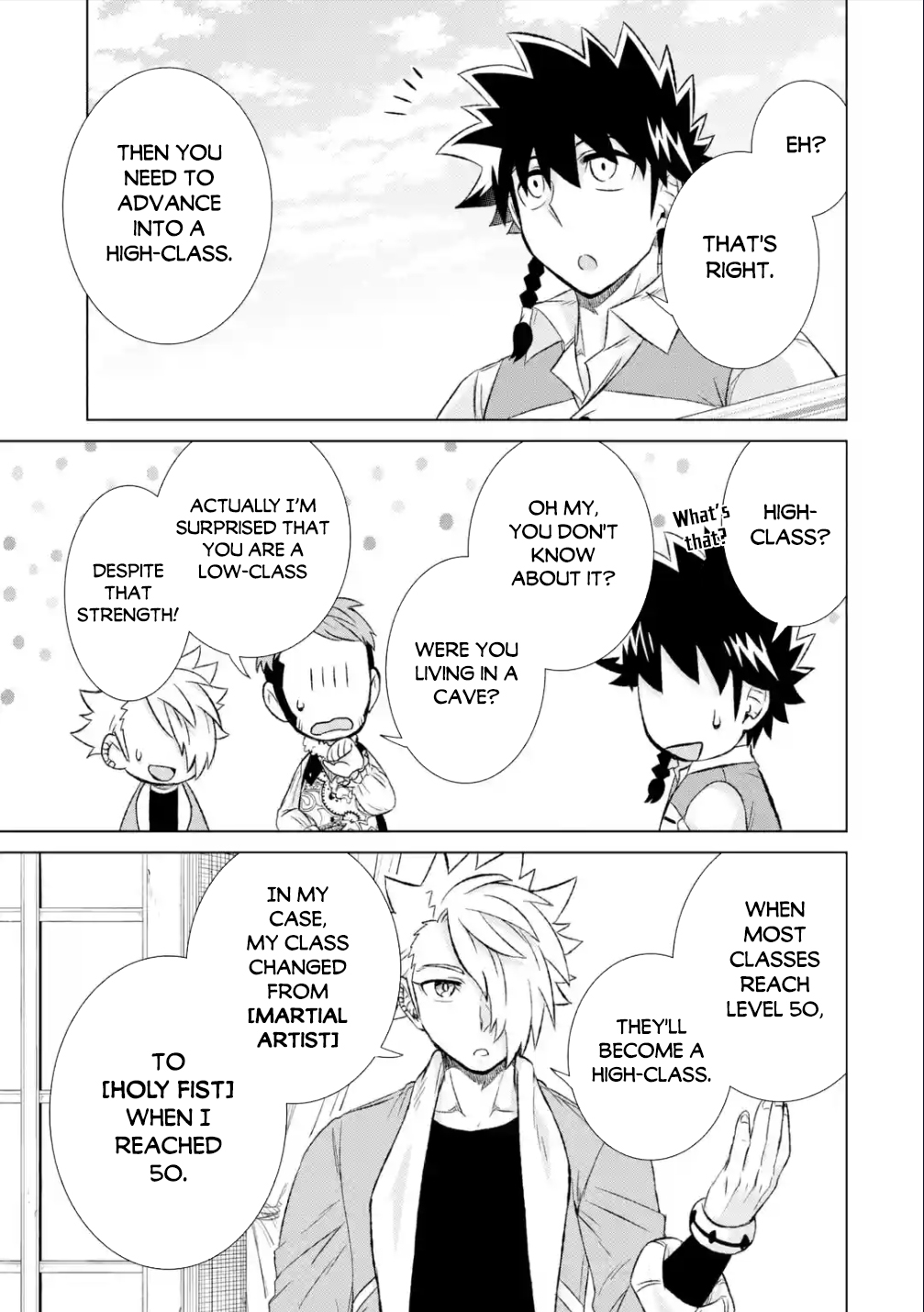 Page 16 of Chapter 38.1