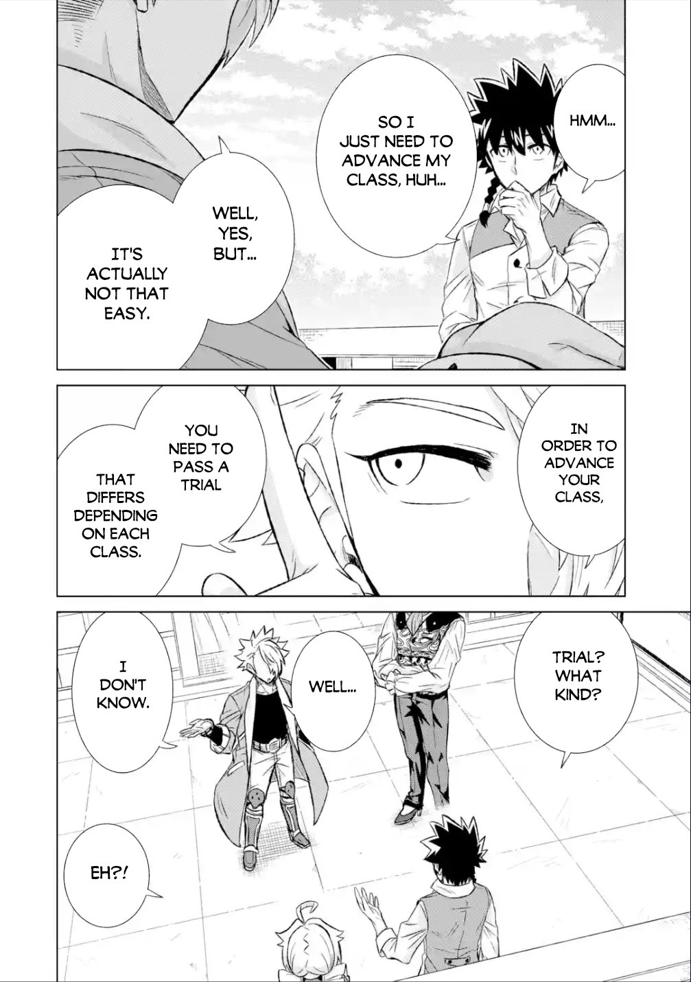 Page 17 of Chapter 38.1