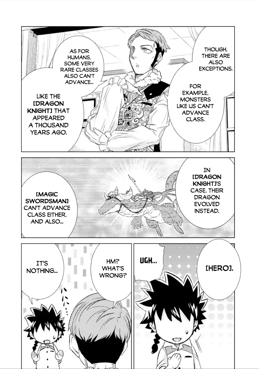 Page 19 of Chapter 38.1