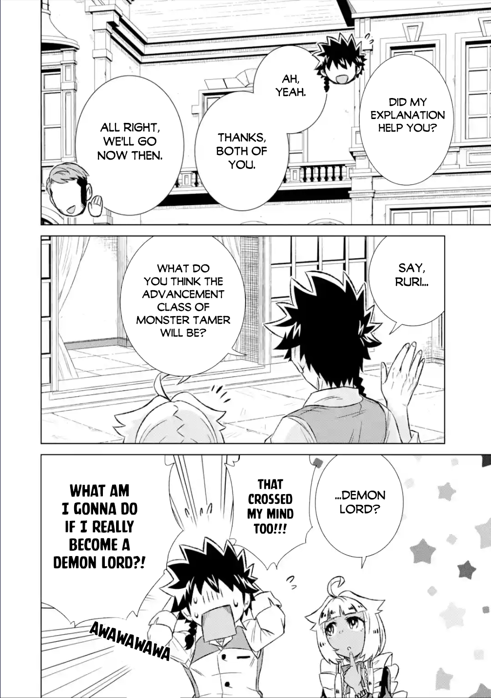 Page 21 of Chapter 38.1