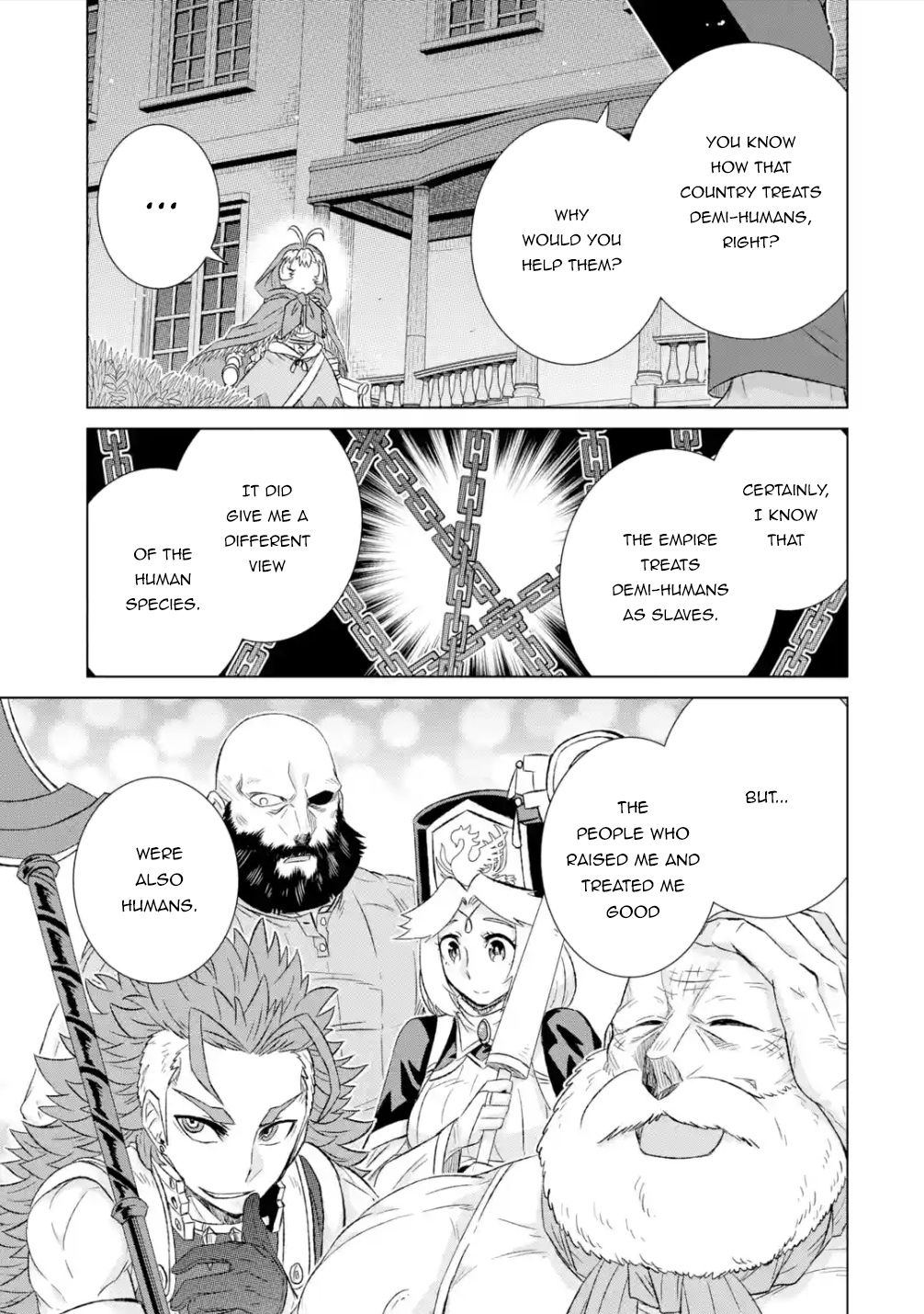 Page 18 of Chapter 39.1