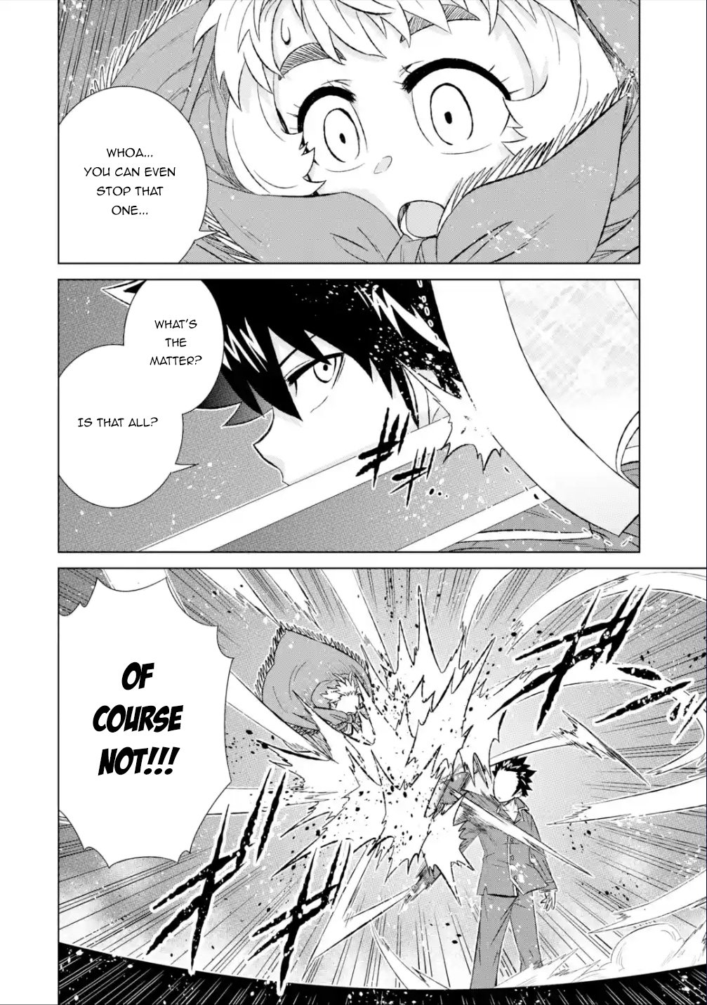 Page 3 of Chapter 39.2