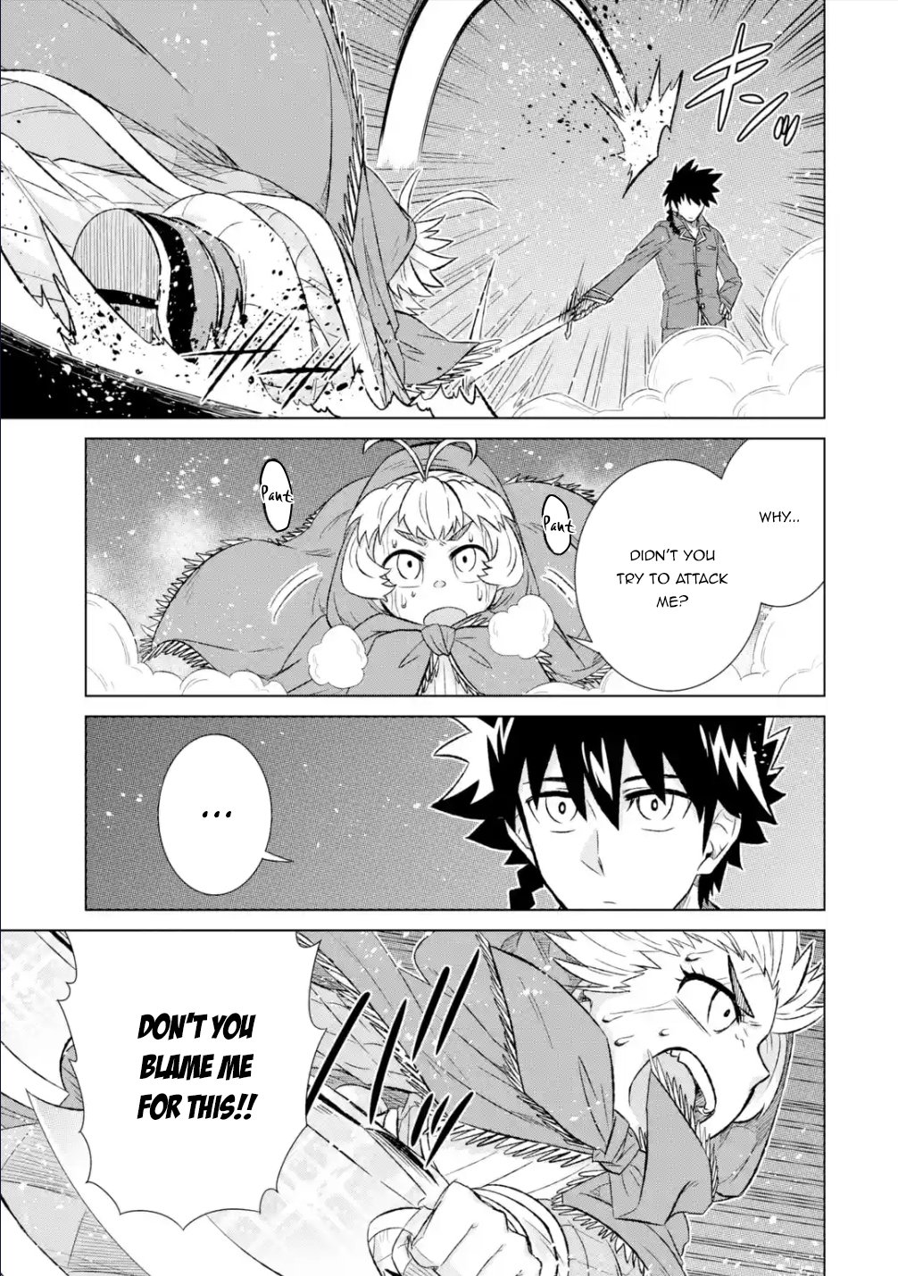 Page 4 of Chapter 39.2