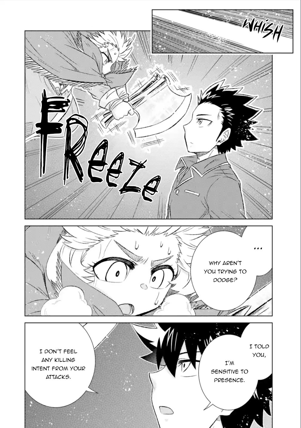 Page 5 of Chapter 39.2
