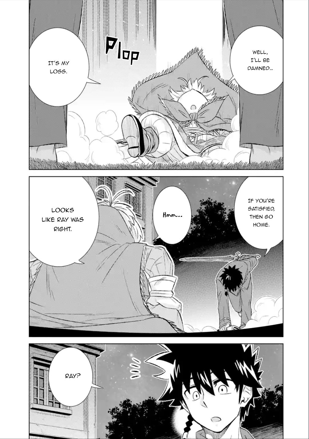 Page 6 of Chapter 39.2