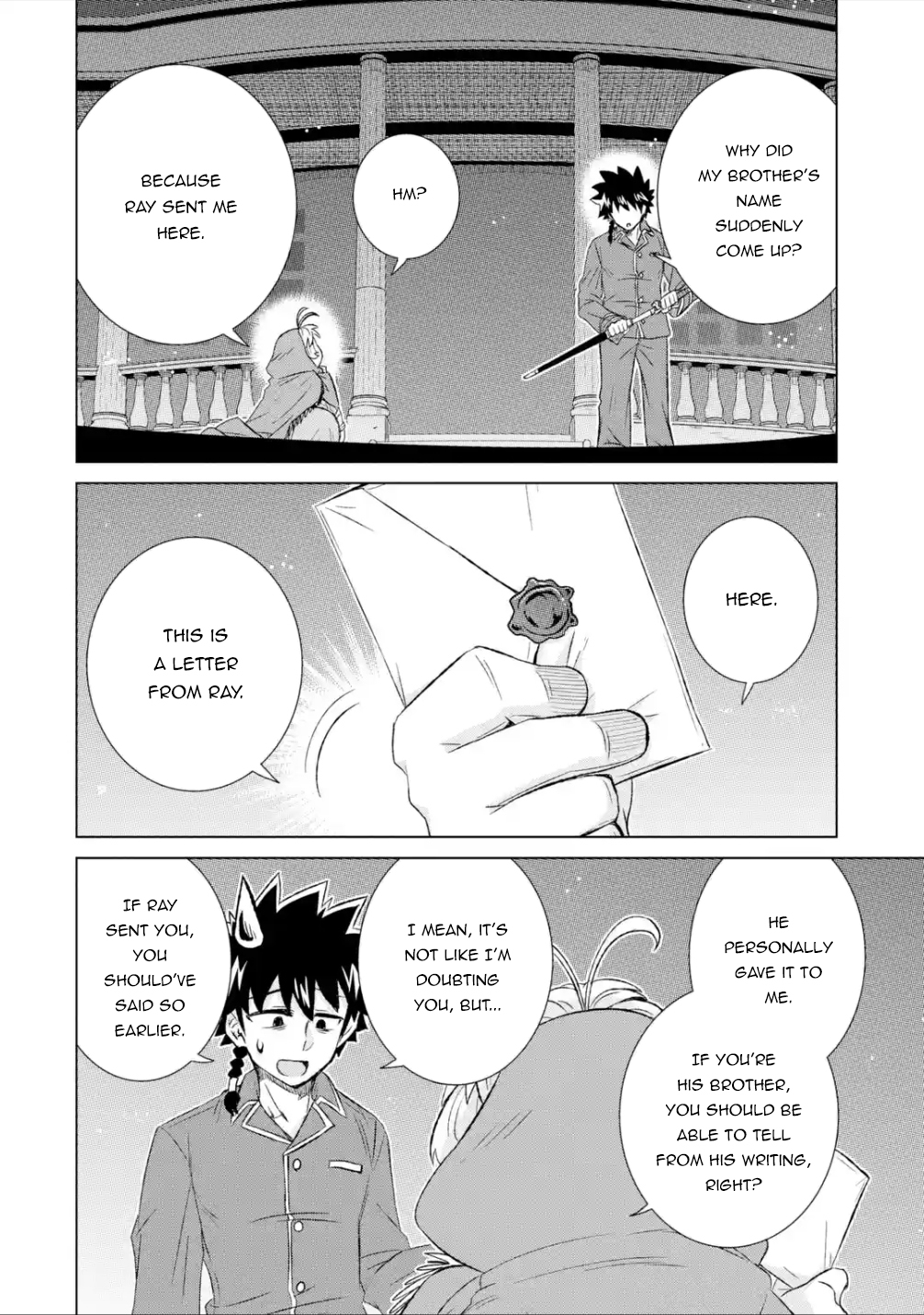 Page 7 of Chapter 39.2