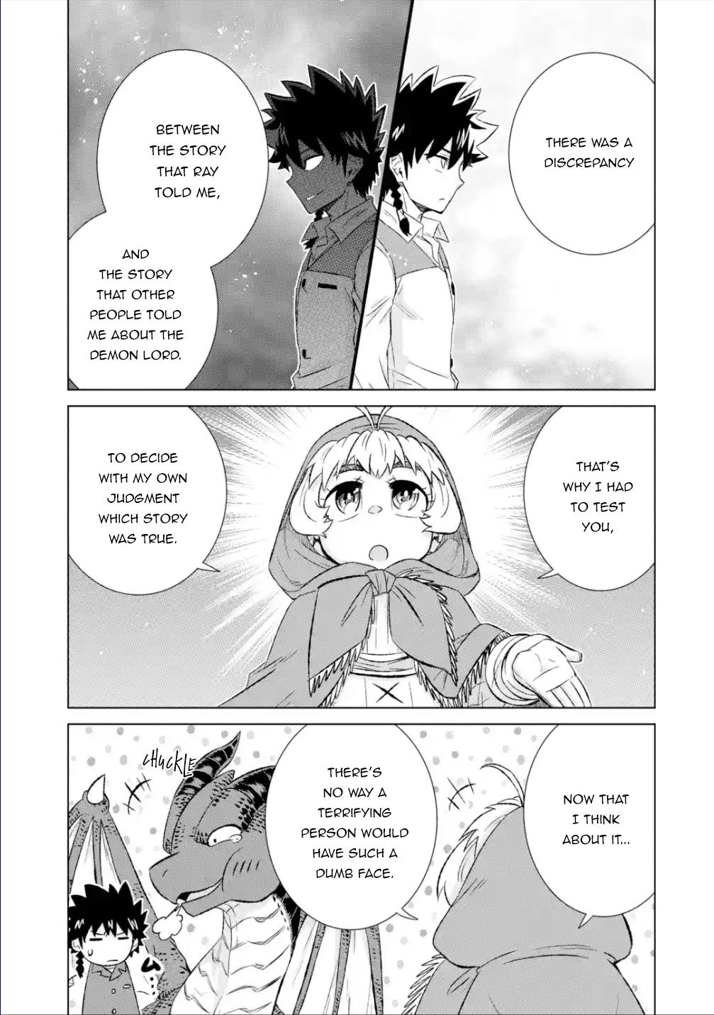 Page 8 of Chapter 39.2