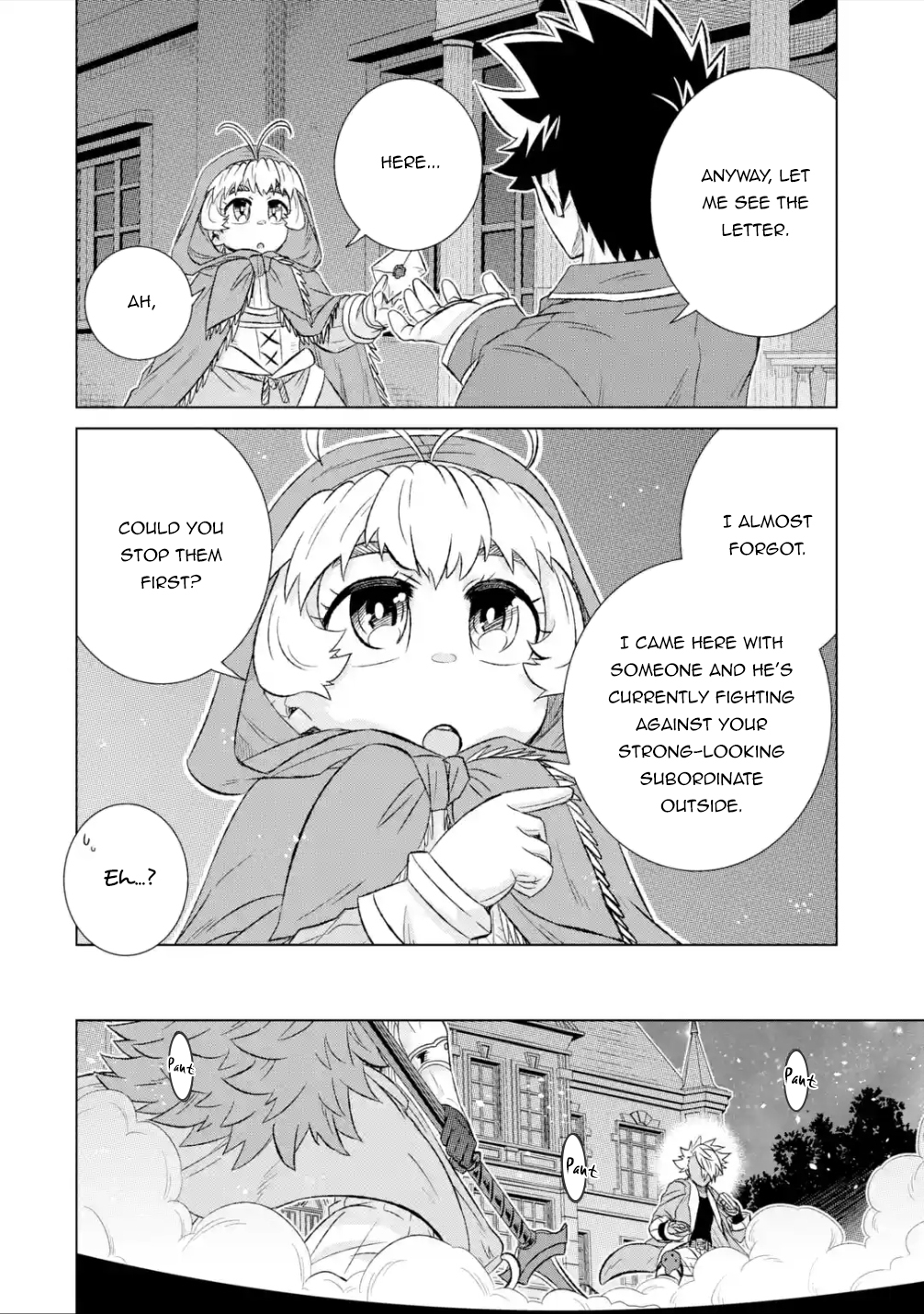 Page 9 of Chapter 39.2