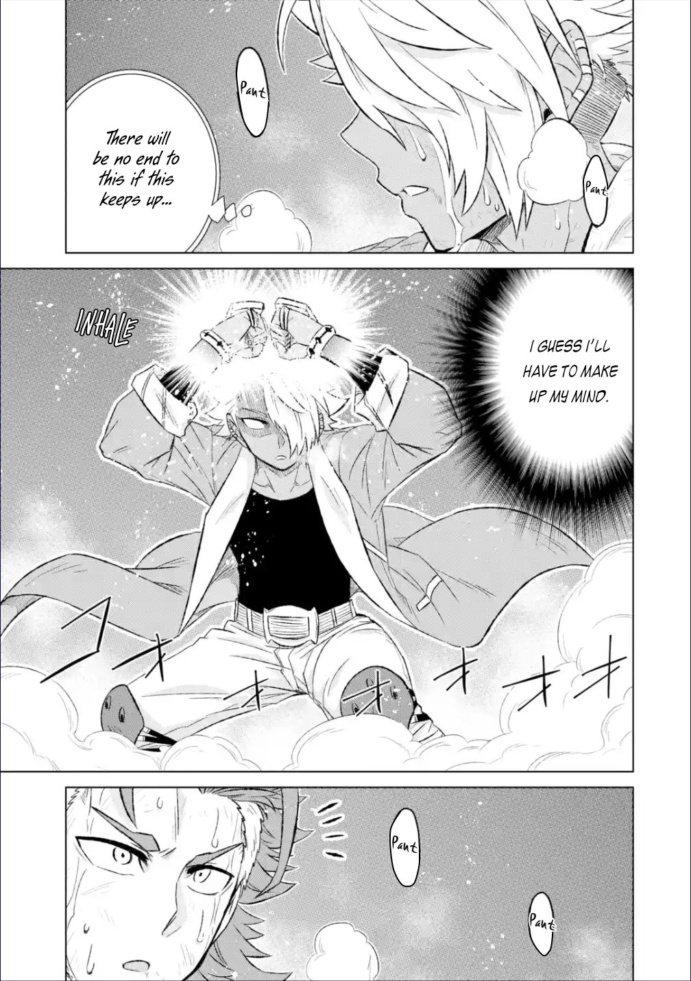 Page 10 of Chapter 39.2