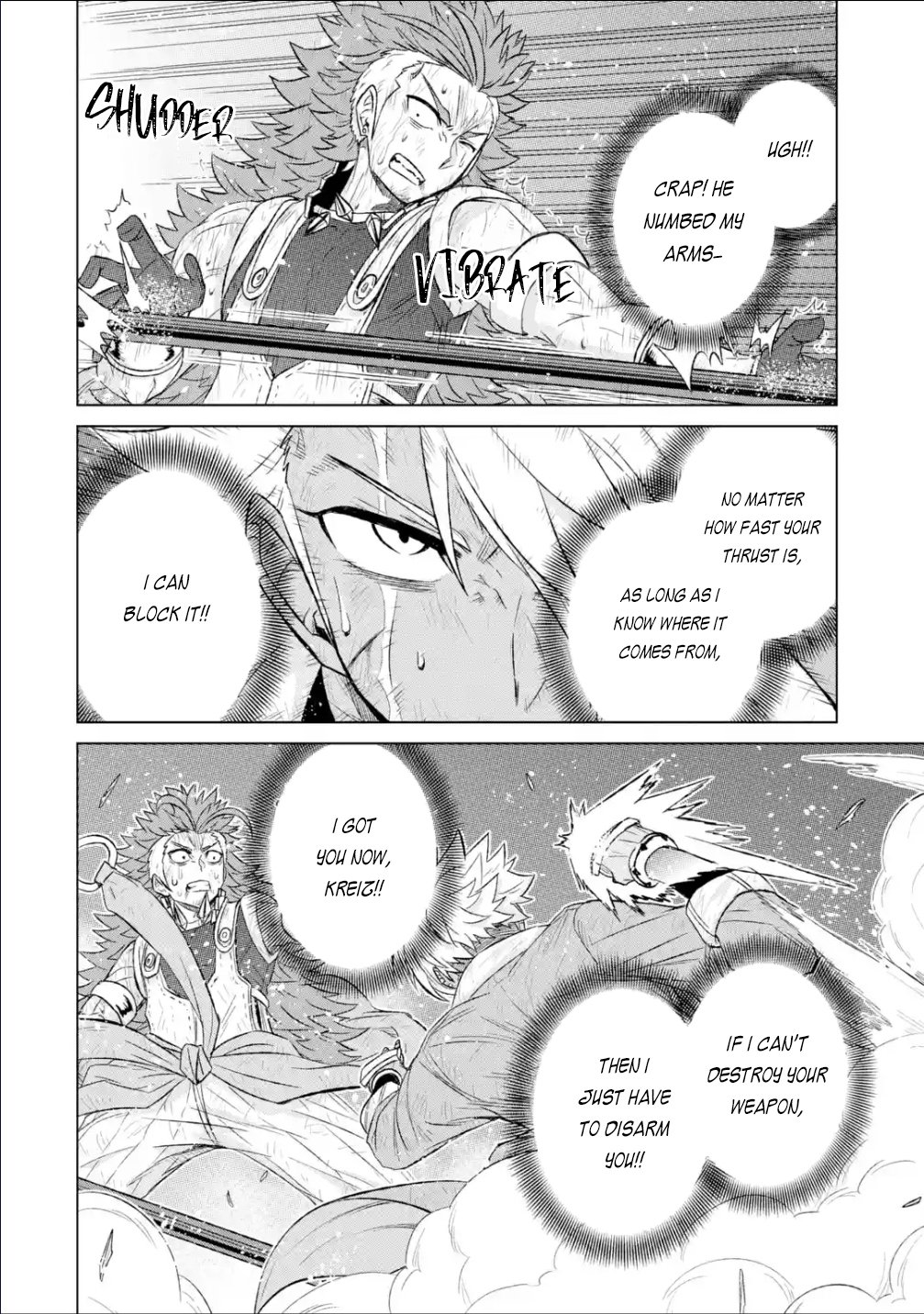 Page 13 of Chapter 39.2