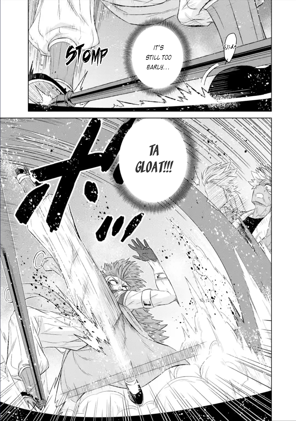 Page 14 of Chapter 39.2