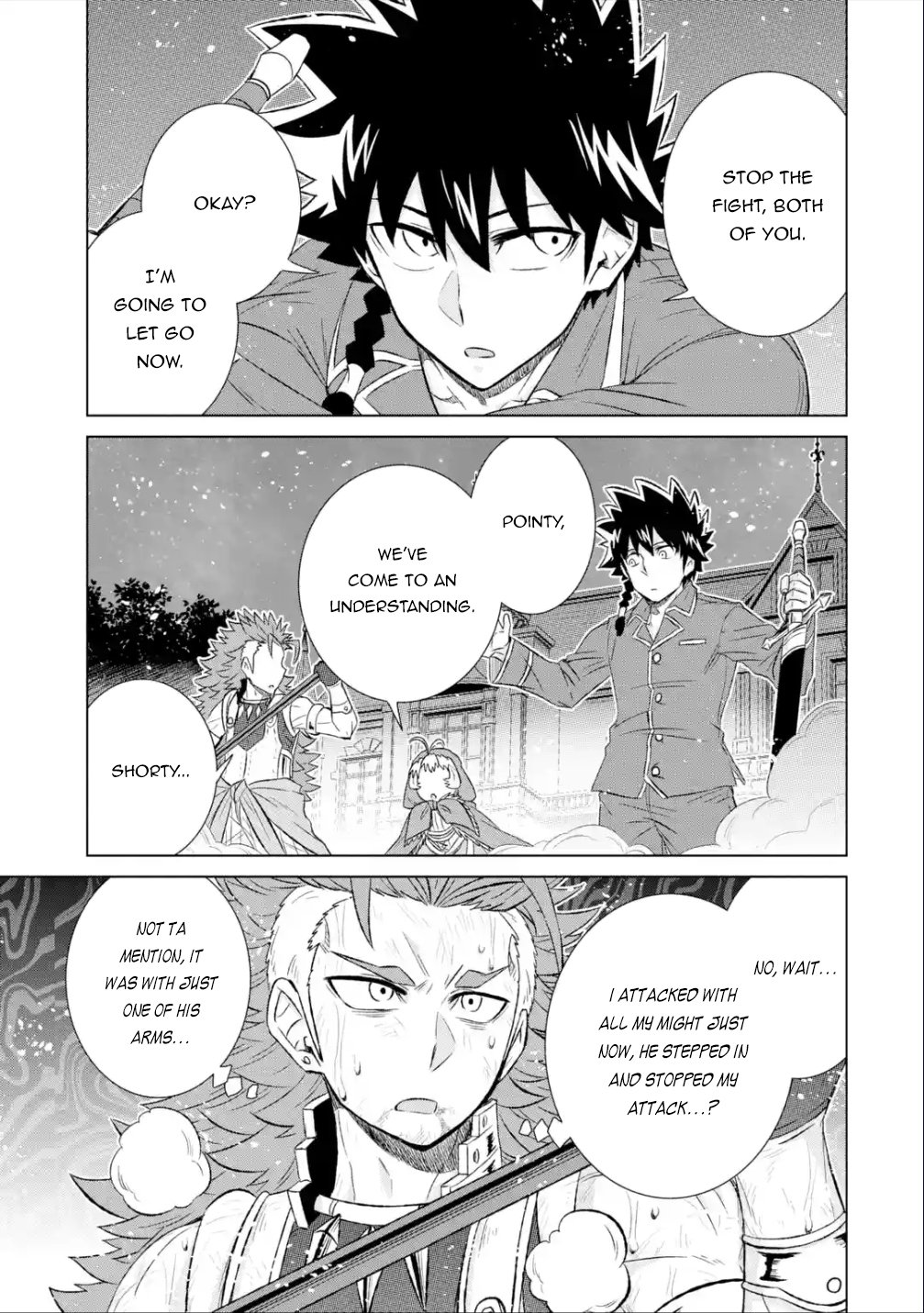 Page 17 of Chapter 39.2