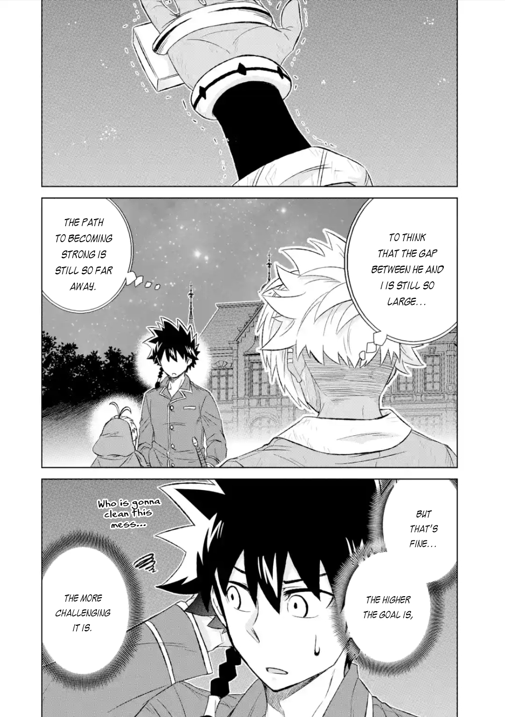 Page 18 of Chapter 39.2