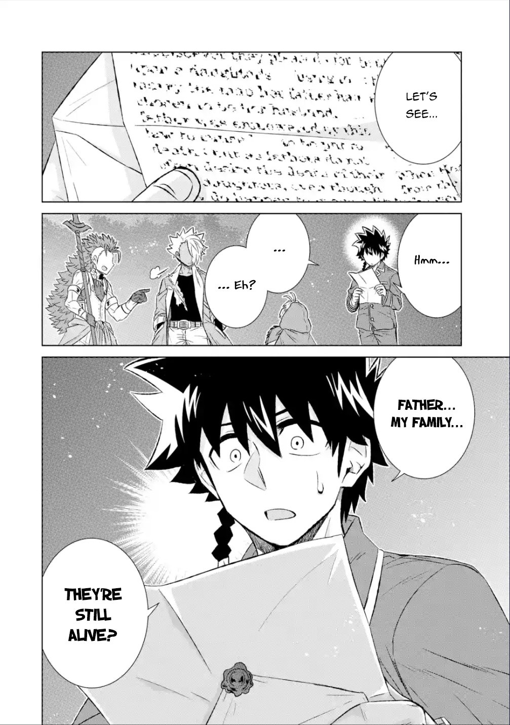 Page 20 of Chapter 39.2