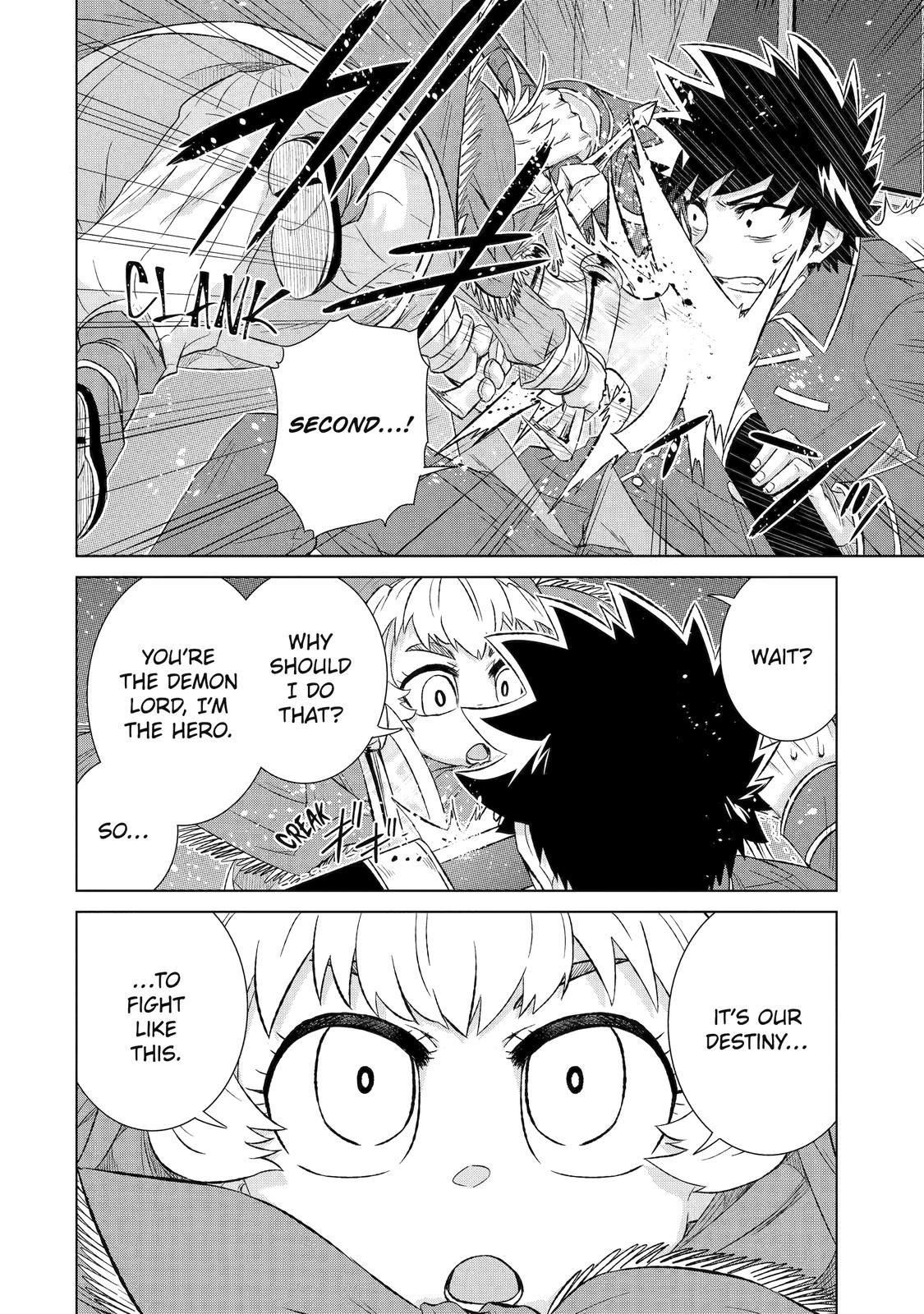 Page 2 of Chapter 39