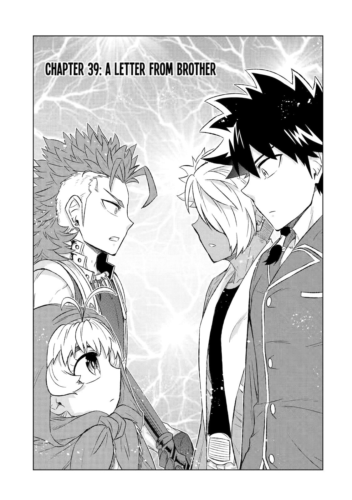 Page 3 of Chapter 39