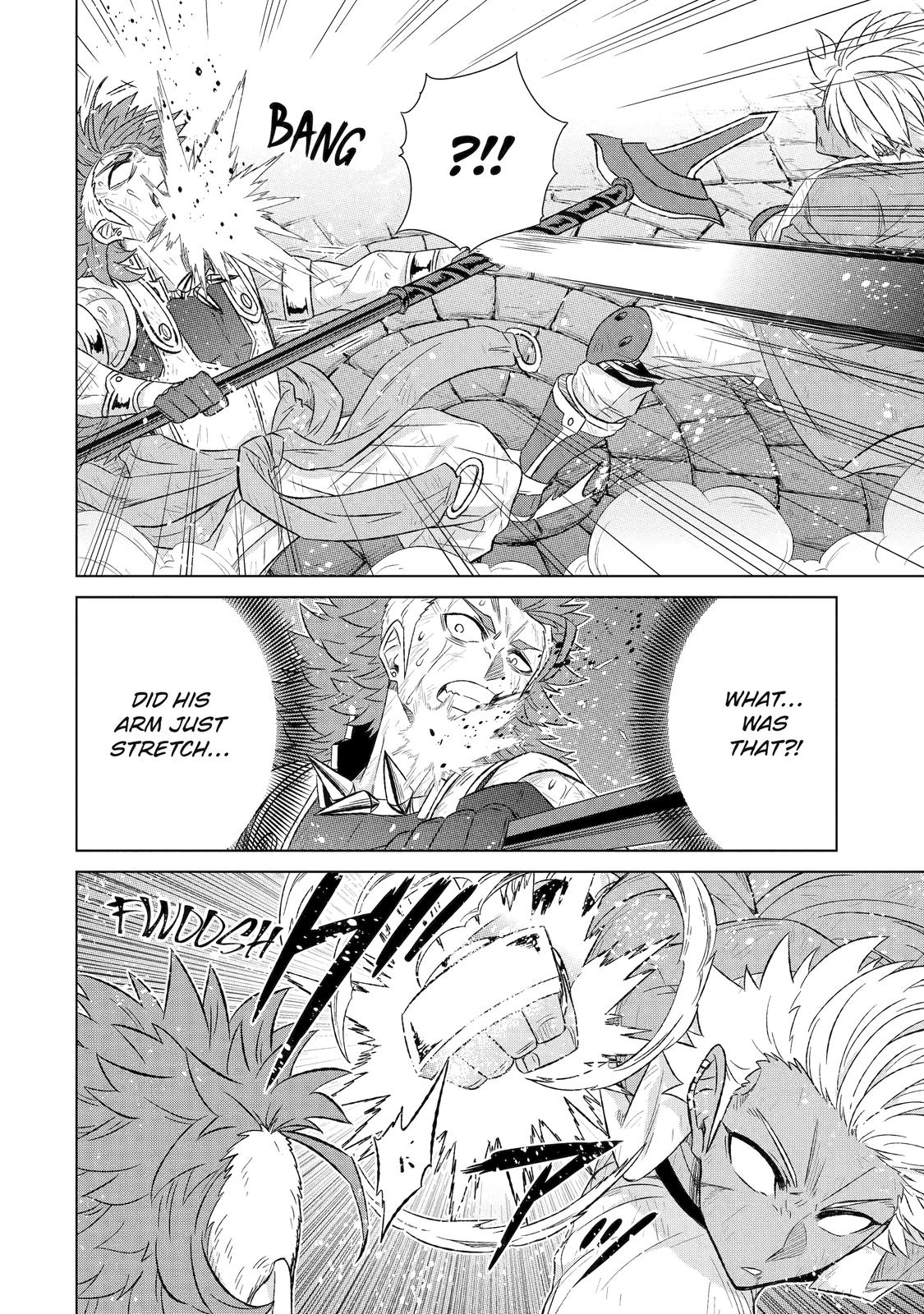 Page 8 of Chapter 39