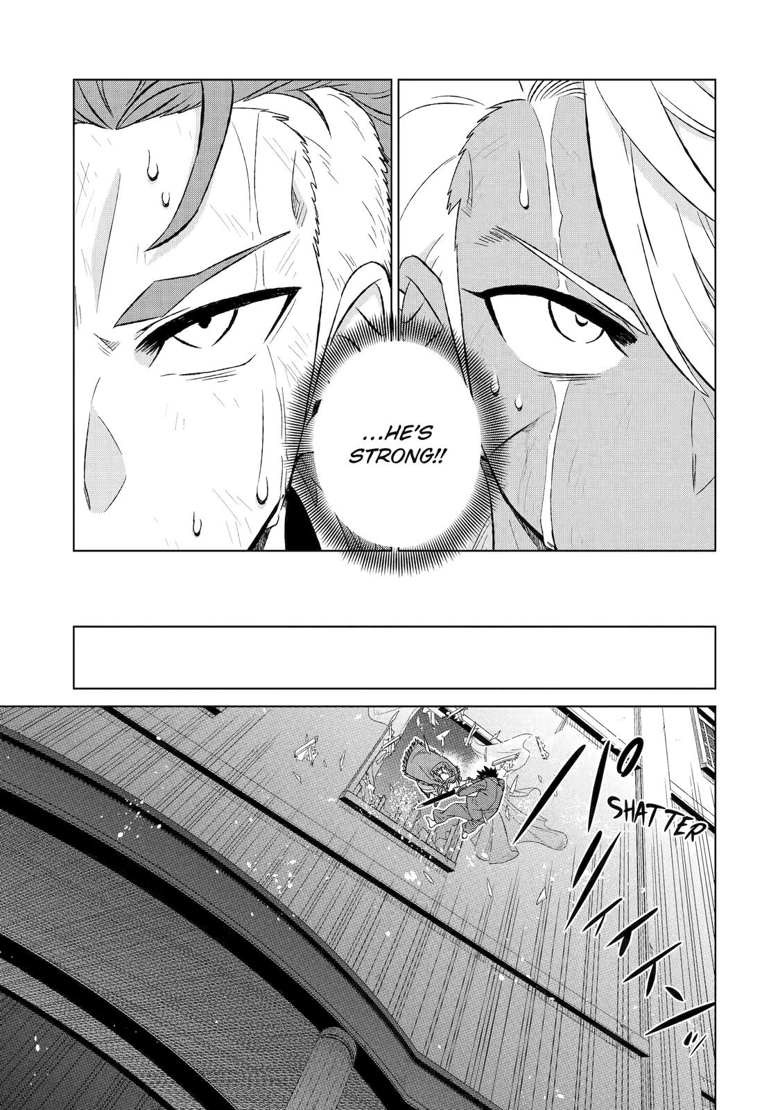Page 11 of Chapter 39