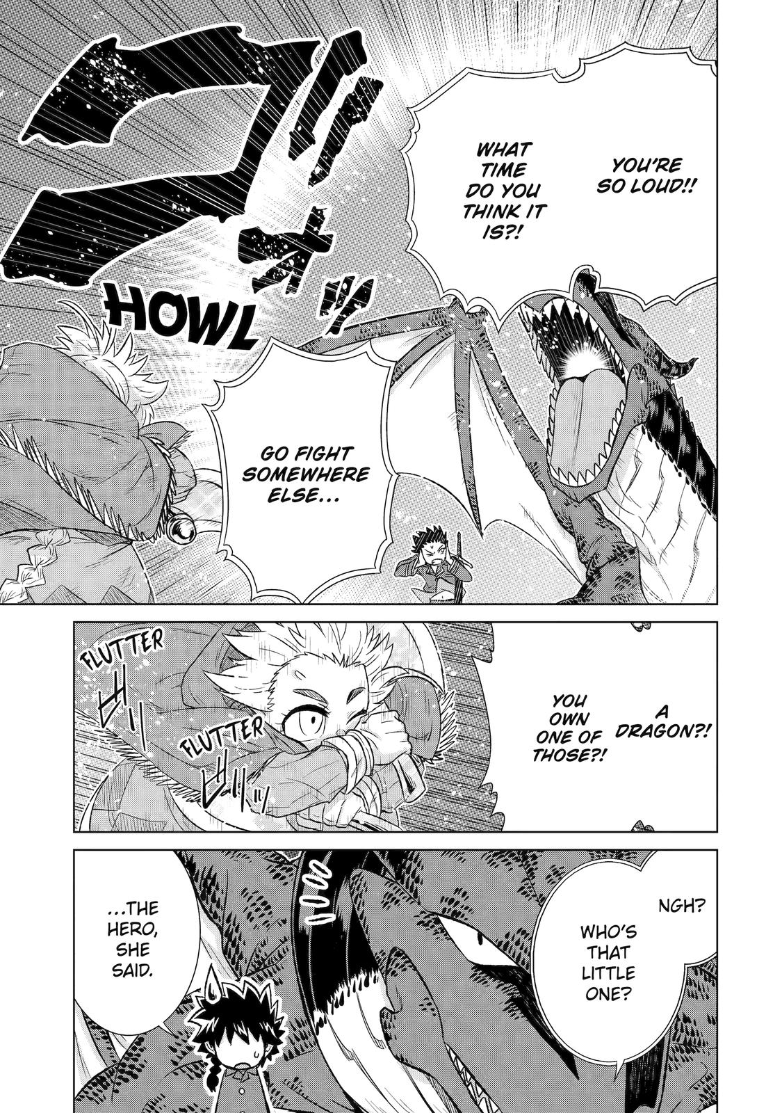 Page 13 of Chapter 39