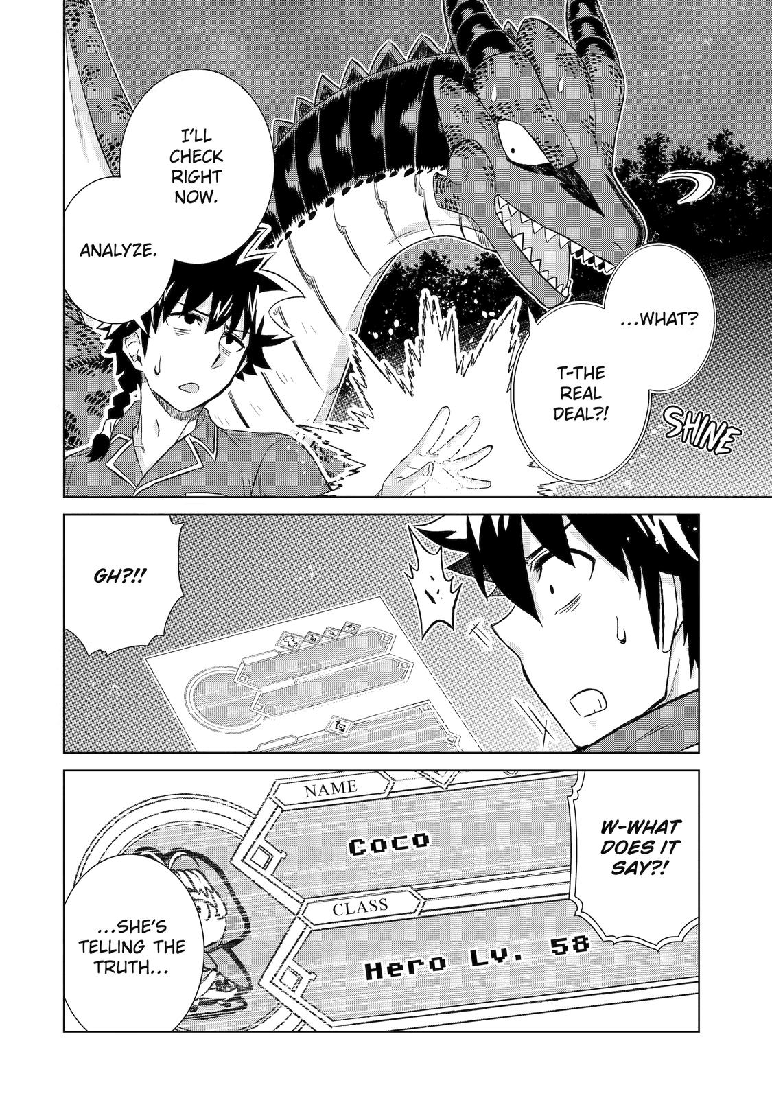 Page 14 of Chapter 39