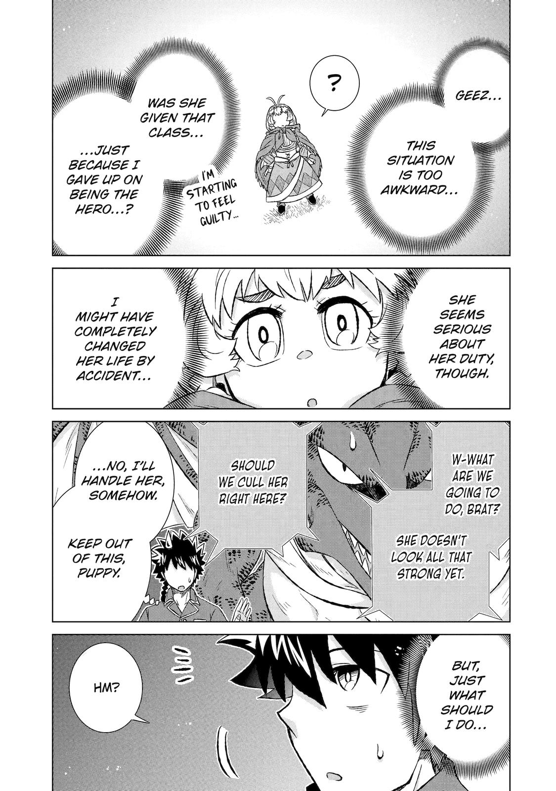 Page 15 of Chapter 39
