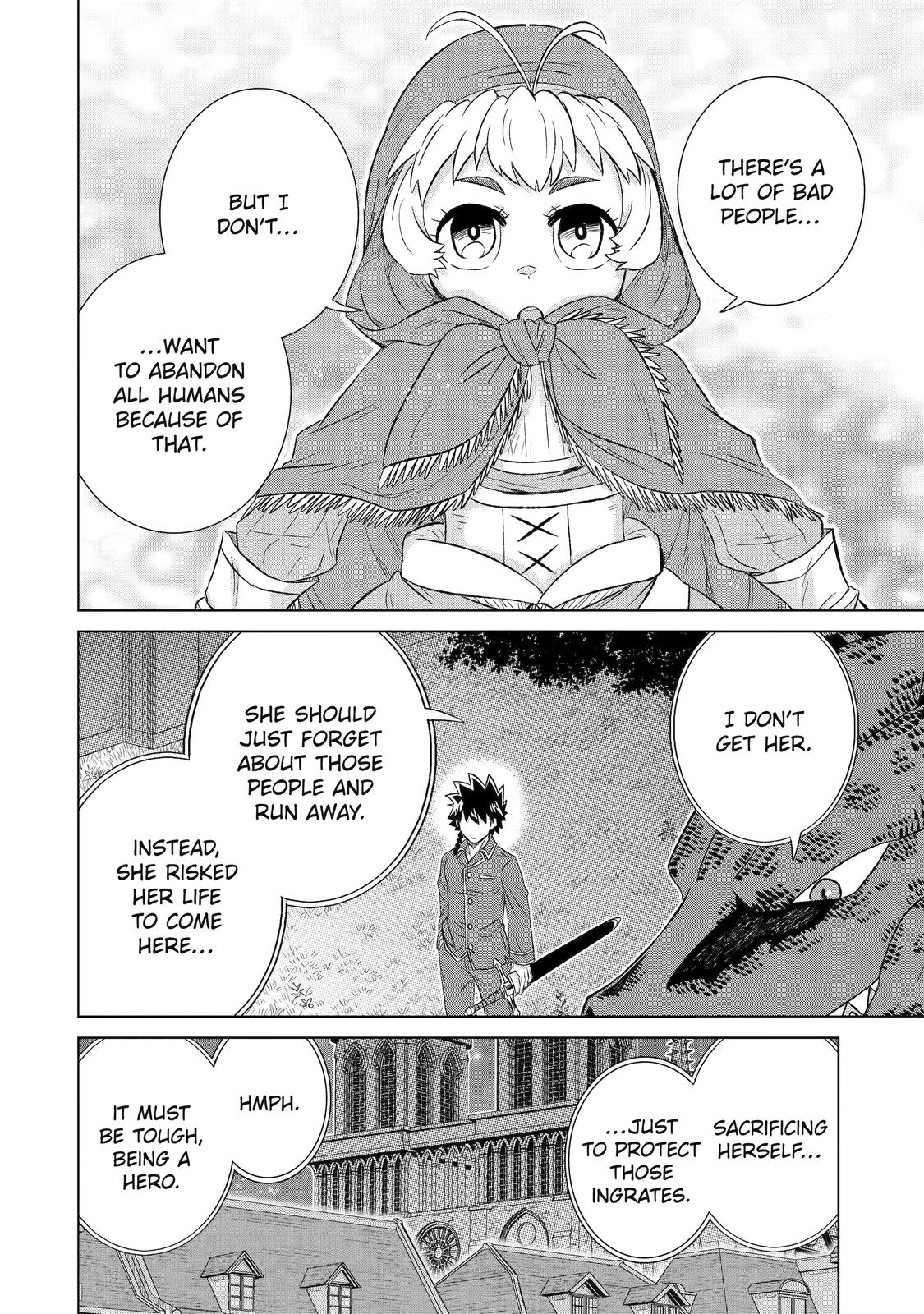 Page 18 of Chapter 39