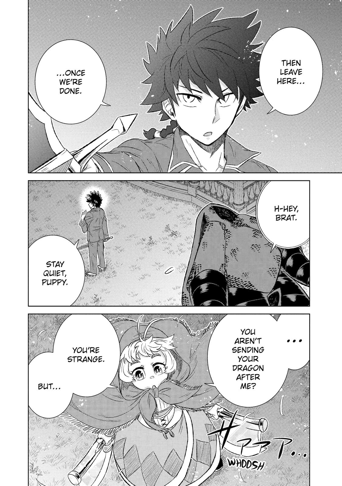 Page 20 of Chapter 39