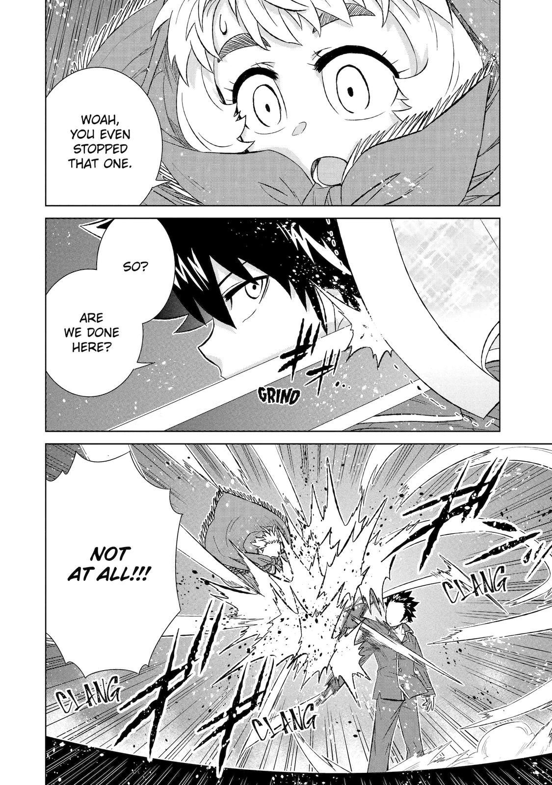 Page 22 of Chapter 39