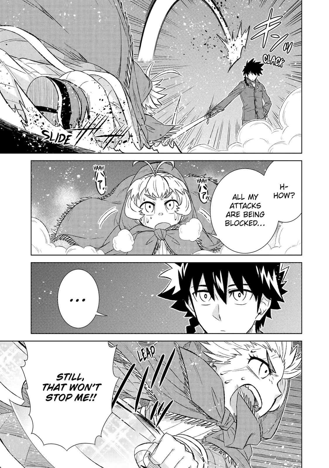 Page 23 of Chapter 39