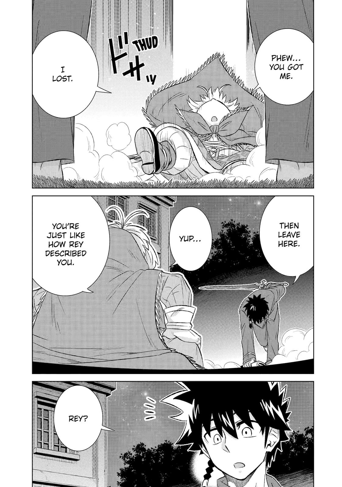 Page 25 of Chapter 39