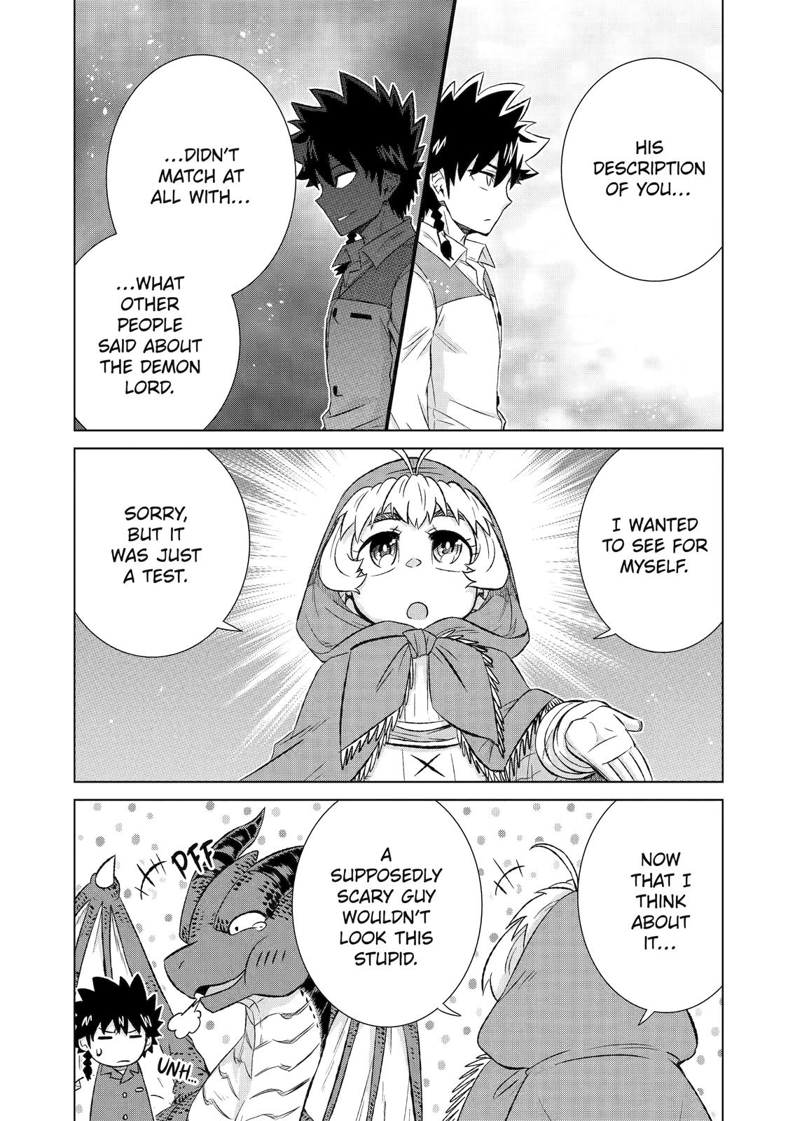 Page 27 of Chapter 39