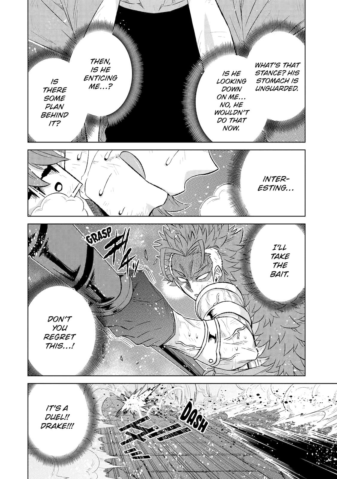 Page 30 of Chapter 39