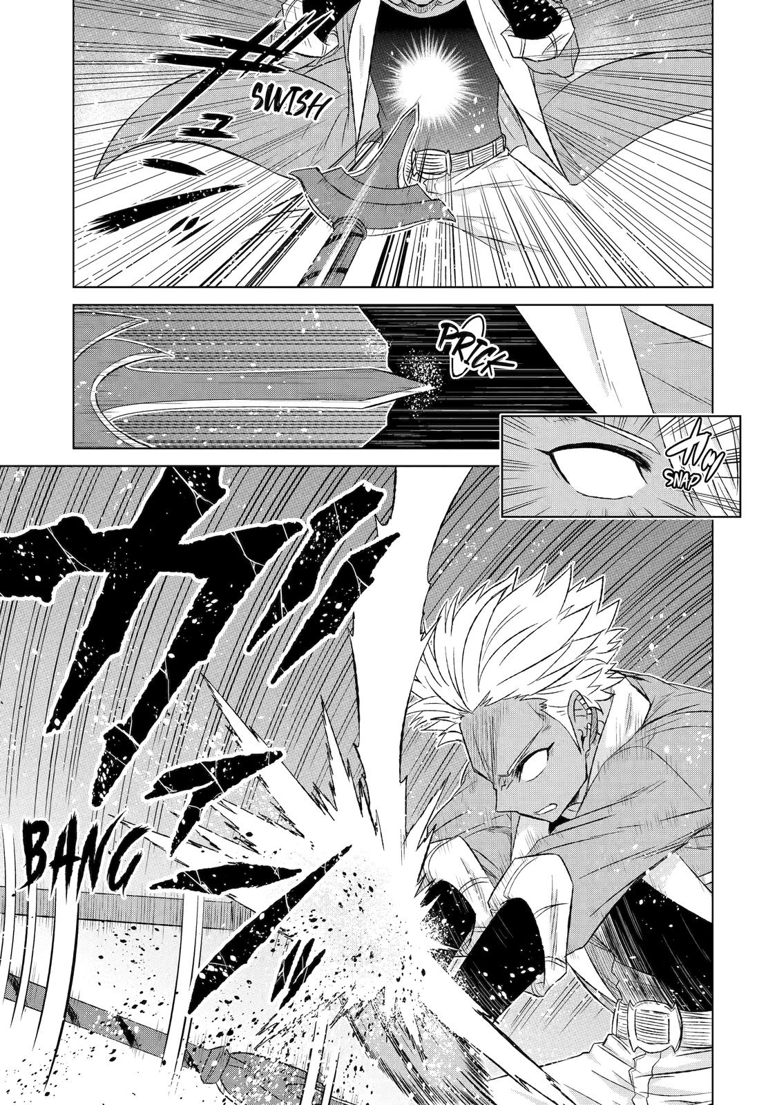 Page 31 of Chapter 39