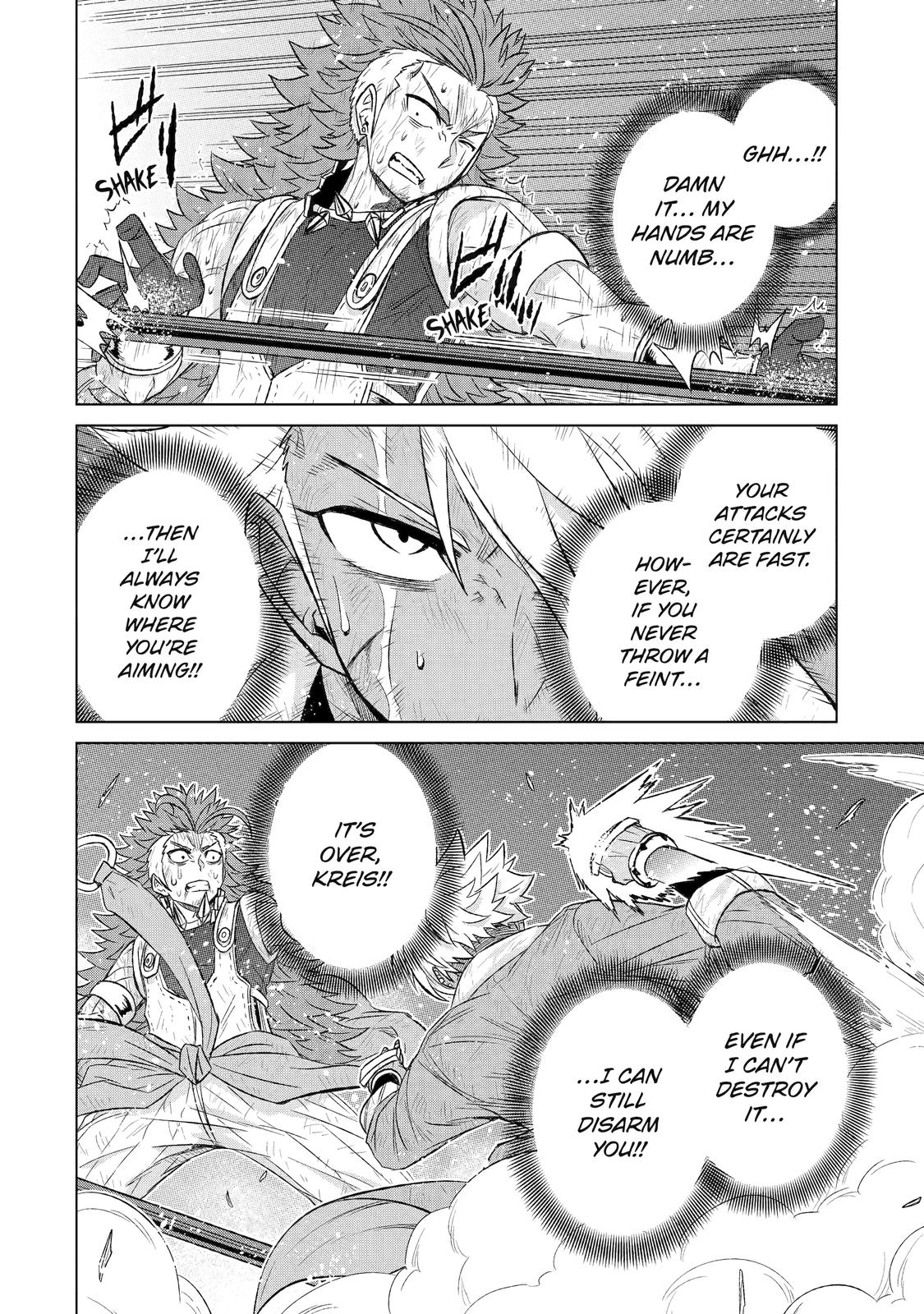 Page 32 of Chapter 39